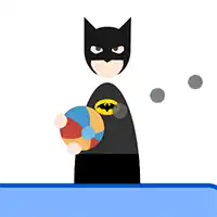 game_icon