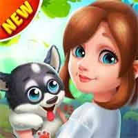 game_icon