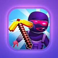game_icon