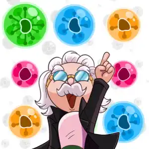 game_icon